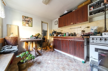 Prodej domu 166 m², Babice u Rosic