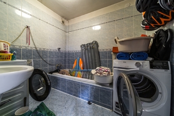 Prodej domu 166 m², Babice u Rosic