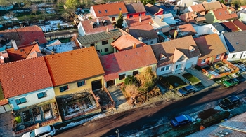 Prodej domu 166 m², Babice u Rosic