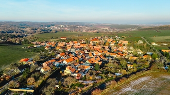 Prodej domu 166 m², Babice u Rosic