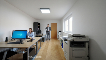 Prodej domu 166 m², Babice u Rosic