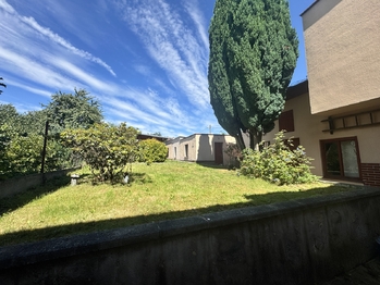 Prodej kancelářských prostor 300 m², Kravaře