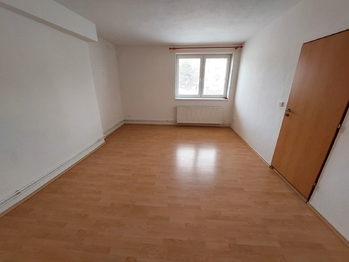 Pronájem bytu 2+kk v osobním vlastnictví 60 m², Slavkov u Brna