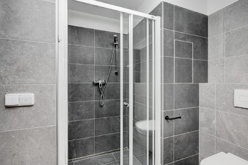 Pronájem bytu 1+kk v osobním vlastnictví 31 m², Vyškov