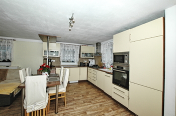 Prodej domu 109 m², Postřekov