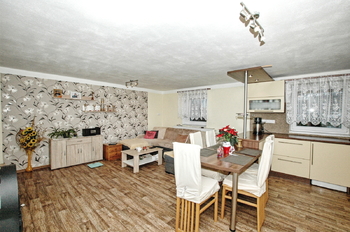 Prodej domu 109 m², Postřekov