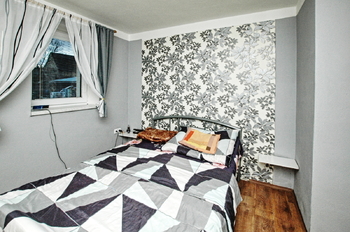 Prodej domu 109 m², Postřekov