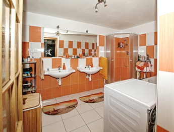 Prodej domu 109 m², Postřekov