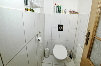 Prodej domu 109 m², Postřekov