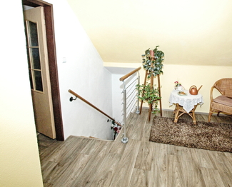 Prodej domu 109 m², Postřekov