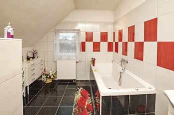 Prodej domu 109 m², Postřekov