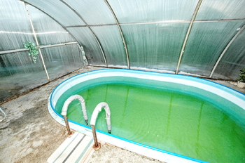 Prodej domu 109 m², Postřekov