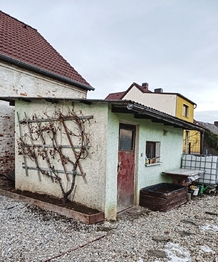 Prodej domu 109 m², Postřekov