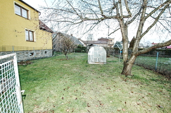 Prodej domu 109 m², Postřekov