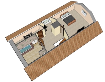 Prodej domu 109 m², Postřekov
