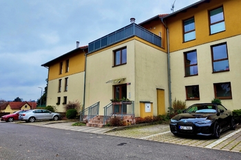 Prodej bytu 4+kk v osobním vlastnictví 107 m², Říčany