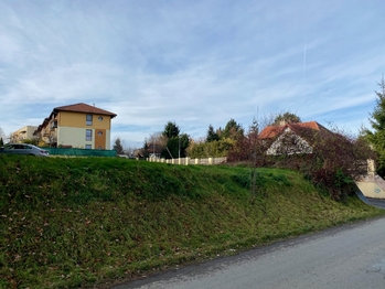 Prostor a vzduch - Prodej bytu 4+kk v osobním vlastnictví 107 m², Říčany