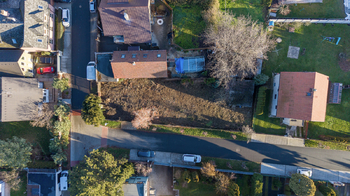 Prodej pozemku 490 m², Líbeznice