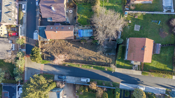 Prodej pozemku 490 m², Líbeznice