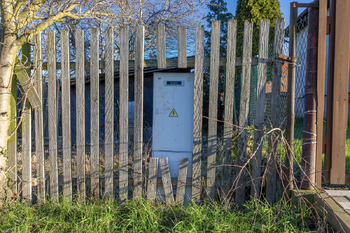 Prodej pozemku 490 m², Líbeznice