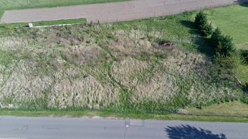 Prodej pozemku 1084 m², Tišice