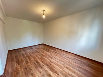 Pronájem bytu 2+1 v osobním vlastnictví 67 m², Karviná