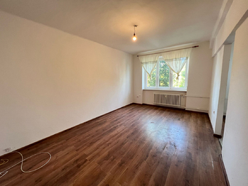 Pronájem bytu 2+1 v osobním vlastnictví 67 m², Karviná