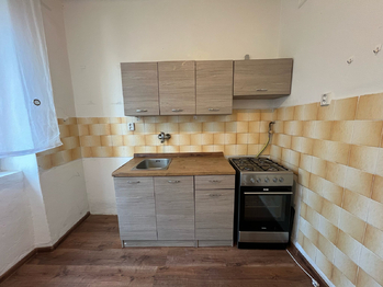Pronájem bytu 2+1 v osobním vlastnictví 67 m², Karviná