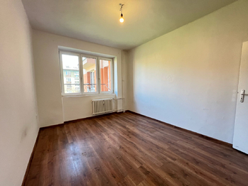 Pronájem bytu 2+1 v osobním vlastnictví 67 m², Karviná