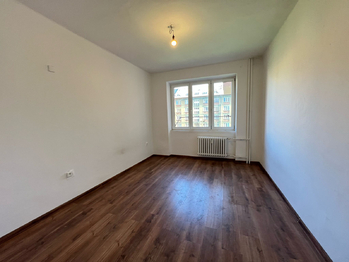 Pronájem bytu 2+1 v osobním vlastnictví 67 m², Karviná