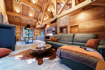 Prodej domu 269 m², Pec pod Sněžkou