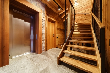 Prodej domu 269 m², Pec pod Sněžkou