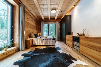 Prodej domu 269 m², Pec pod Sněžkou