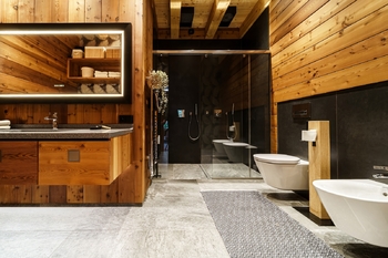 Prodej domu 269 m², Pec pod Sněžkou