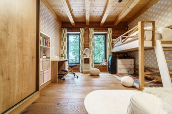 Prodej domu 269 m², Pec pod Sněžkou