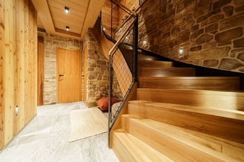 Prodej domu 269 m², Pec pod Sněžkou