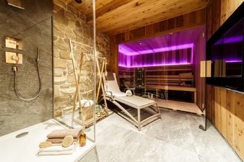 Prodej domu 269 m², Pec pod Sněžkou