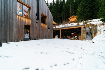 Prodej domu 269 m², Pec pod Sněžkou