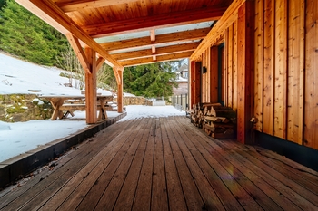 Prodej domu 269 m², Pec pod Sněžkou