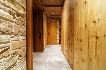 Prodej domu 269 m², Pec pod Sněžkou