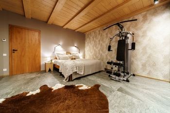 Prodej domu 269 m², Pec pod Sněžkou