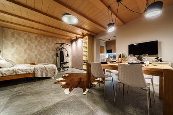 Prodej domu 269 m², Pec pod Sněžkou