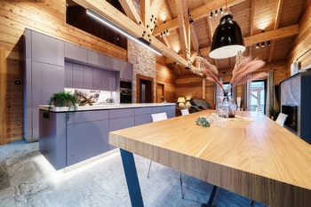 Prodej domu 269 m², Pec pod Sněžkou