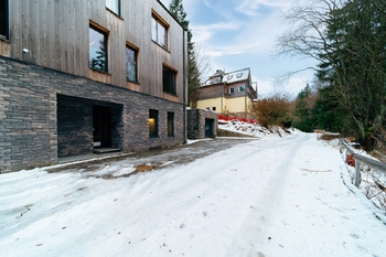 Prodej domu 269 m², Pec pod Sněžkou