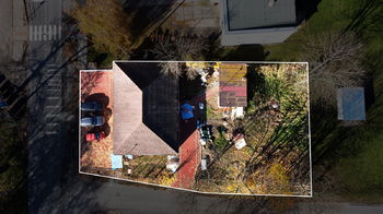 Pronájem obchodních prostor 203 m², Fulnek