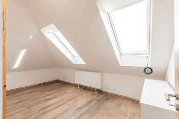 Pronájem bytu 2+1 v osobním vlastnictví 60 m², Praha 5 - Radotín