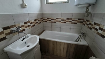 Prodej bytu 2+1 v osobním vlastnictví 62 m², Kryry