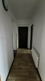 Prodej bytu 2+1 v osobním vlastnictví 62 m², Kryry