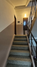 Prodej bytu 2+1 v osobním vlastnictví 62 m², Kryry