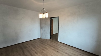 Prodej bytu 2+1 v osobním vlastnictví 62 m², Kryry